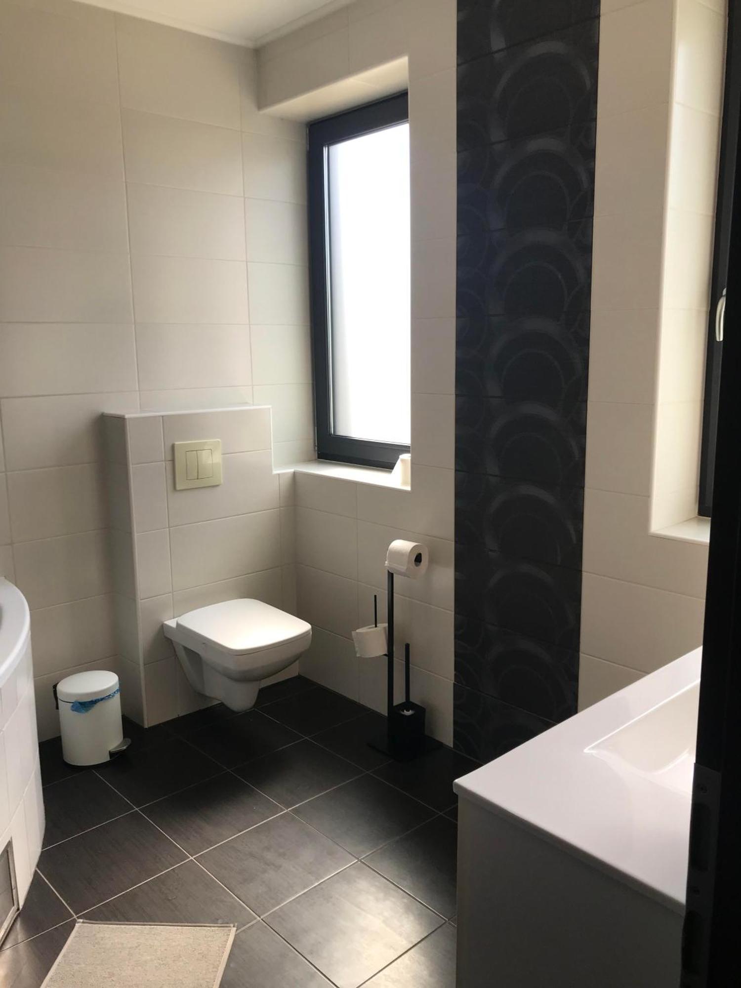4 Haloszobas Pihenj Meg Vendeghaz Nyiregyhaza Exterior photo
