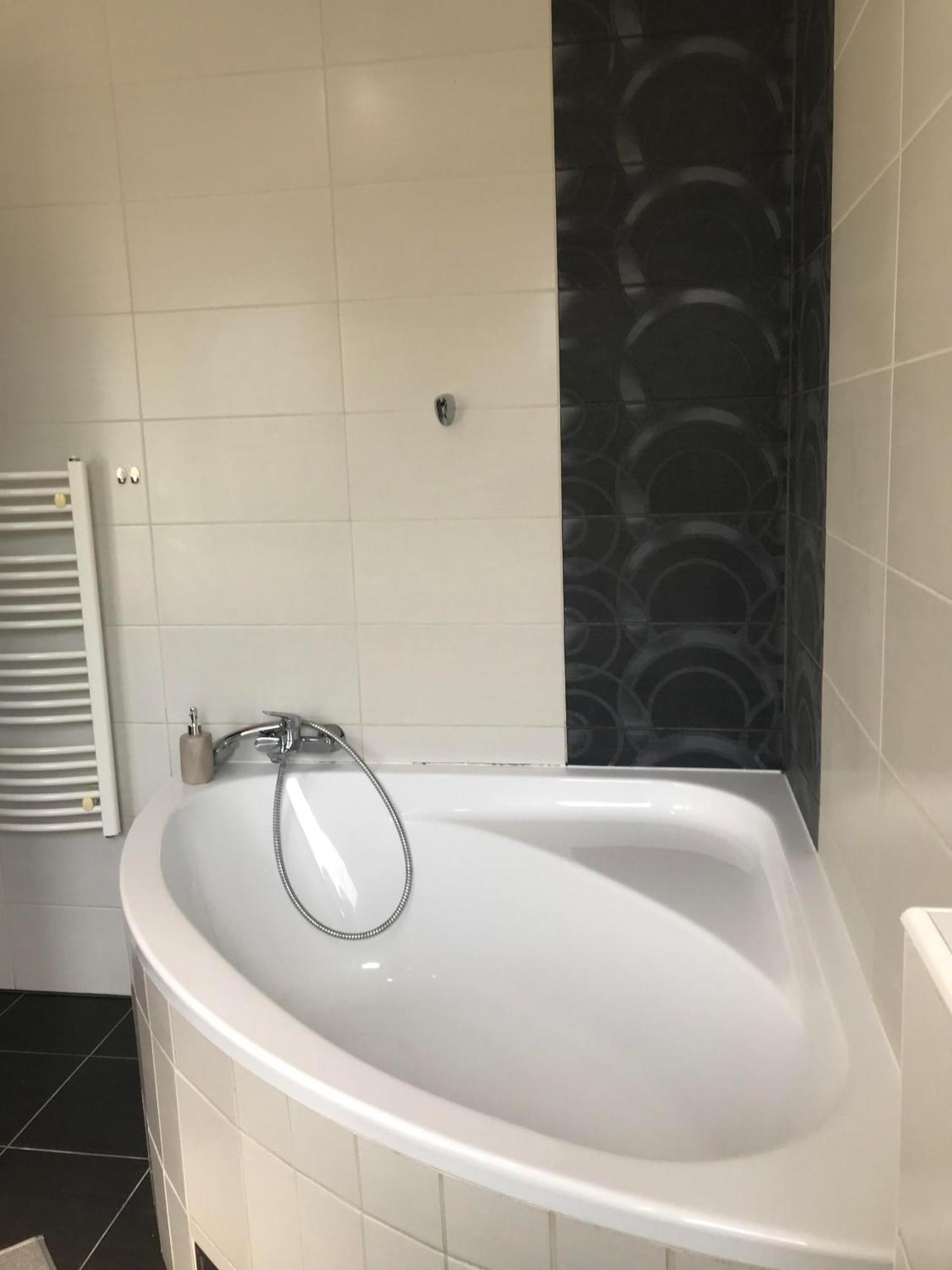 4 Haloszobas Pihenj Meg Vendeghaz Nyiregyhaza Exterior photo